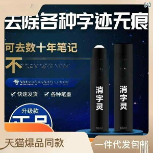  Cy  Ct CN  @\ {[y   J[{ M CL