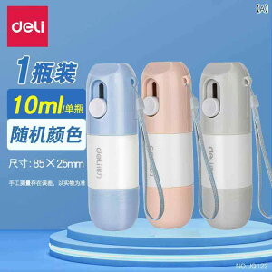 [ pi zp B X^v [[ lی CN h^Cv h vCoV[ی Rkh~ JJb^[t