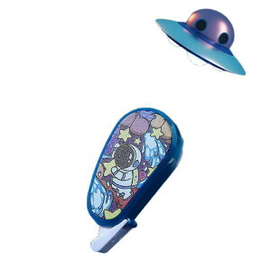 Ce[v 킢 ~j É Ce[v e w [ V ?