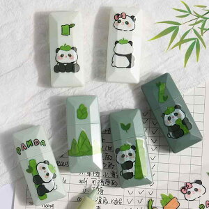 Ce[v e p_ Of[V 킢 fB[X wp e[v   pi