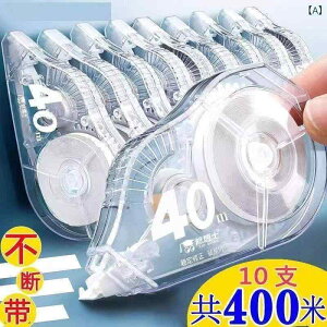 Ce[v e  w ItBXpi 킢 Vv