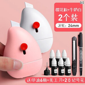 [ ~jJb^[ 킢 |[^u I[vi[ ^[I[vi[ y[p[iCt pi sNn u[n