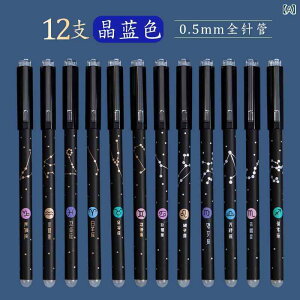 y w j̎q ̎q 0.5mm F ւct   CN MLp [ pi