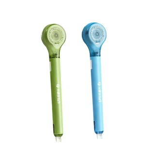 [ Ce[v wp M^ e lߑւ\ w Z 킢 