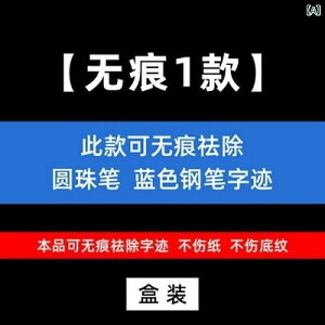 [  Cy CN y {[y CNΉ pi