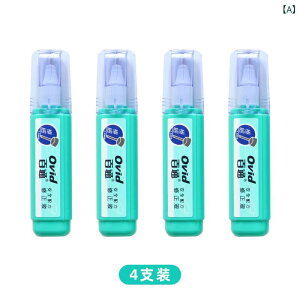 Ct  ItBXpi pi Cy 4{ 10{ 20{Zbg