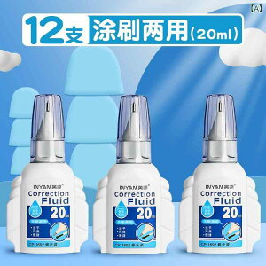 Ct wp  pi Ń^Cv hz y^