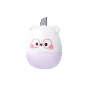 ӁEX^v lیp X^v [[ hԂ^Cv ABS Z  dbԍ X֕  B hƑ΍ u[ sN zCg uE