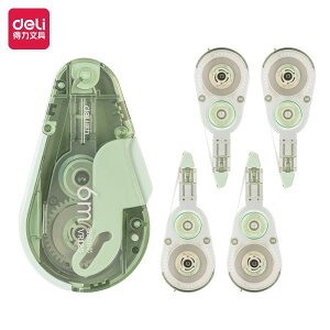 [ Ce[v lߑւ e F ΐF