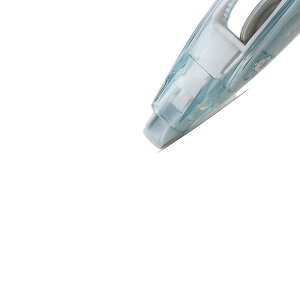 Ce[v wp hC lߑւ \ { pXeJ[ 킢