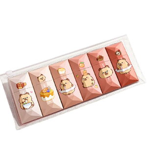 [ Ce[v w q Jso É e Ce[v w 킢 ML Xe[Vi[