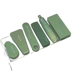 [ Ce[v fB[X Y wp e 4F 6{Zbg  킢 Of[VJ[