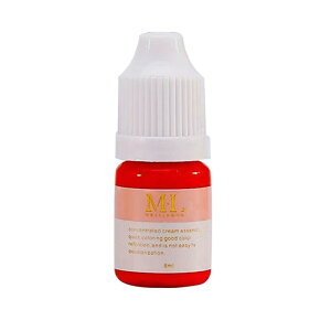 n  ACCi[ p  ܂  ɂ ACuE [ ł VR AbV  sN Ȃ RX bv eBg