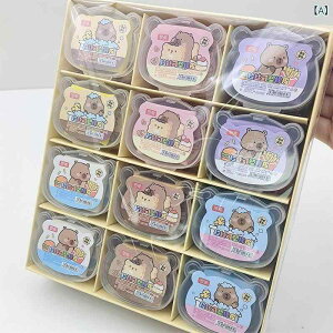 [ S J[ \tg   pi wKߋ