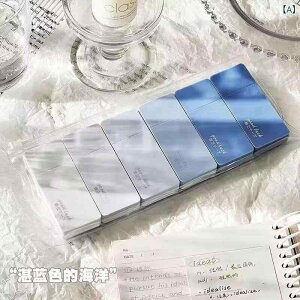 Ce[v fB[X 킢 [ É Vv  pXeJ[ Of[V w Љl ItBX pi