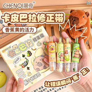 [ Ce[v 킢 Jso  `[t gїp  4{Zbg