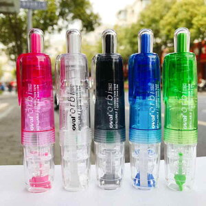 Ce[v [ pi ML e 6m    sN  (x5)