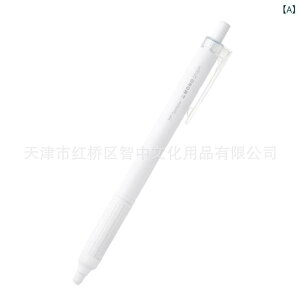 [ pi V[vyV Ce[v {[y Zbg g{M MONO S Xe[Vi[