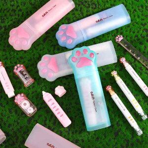 yP[X ̎q 킢 L  zCg sN u[ O[ [ M  [ e