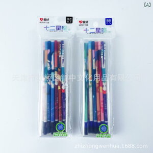 y LbY \񐯍 0.5mm ւc   vX`bN {bNX wpi pi(x2)