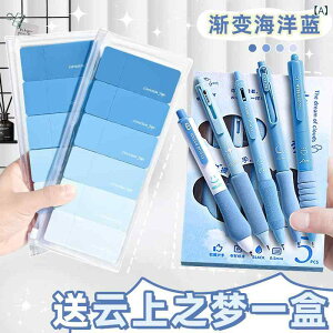 Ce[v wp  ML e Of[VJ[ 킢 Cm u[ pXe O[ [Y sN p[v 6F Zbg