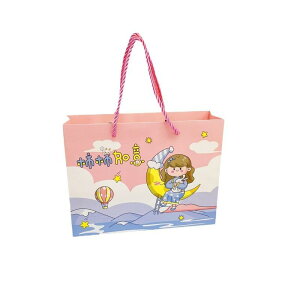 Zbg w q  Mtg  a LOi m[g Ce[v 킢