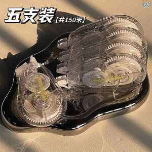 Ce[v [ e É X[Y 킢 Vv w  pi ML