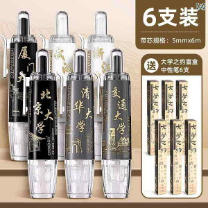 Ce[v w q e [ ւe[v w   ObY