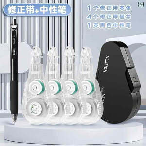 Ce[v wp Ce[v{ ւc j  Vv 킢 [