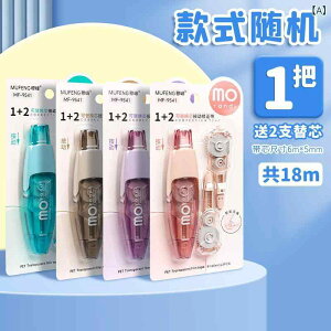 Ce[v É e lߑւ w wp [