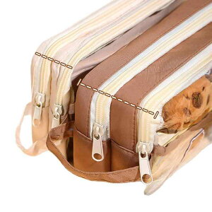 yP[X fB[X w [ e Jso 킢  z M |[` XebJ[ u[` 