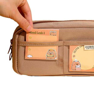 yP[X w  Zbg q j̎q M z 킢