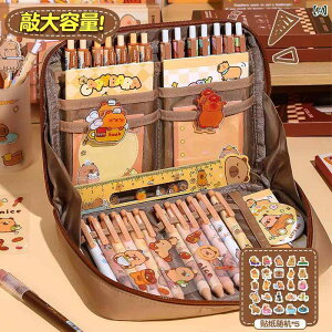 yP[X e  j̎q ̎q [ z 킢 Aj} LN^[ XebJ[ u[`  t