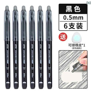 y wp 0.5mm F F  Lbv MŏCN ւct