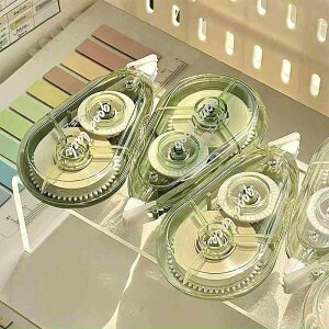 Ce[v Of[VJ[ 킢 XK[ X[Y e wp [ O[ sN p[v u[