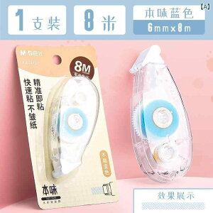 Ce[v ̂ hbg^Cv ʃe[v  w pi V[g ̎ \t XNbvubLO DIY 킢