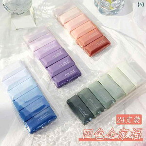  Ce[v e Of[VJ[ 킢 w w w ̎q 6Zbg