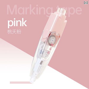 Ce[v wZ wZ wp 킢 u}[J[ y [ sN CG[ O[ O[ p[v u[