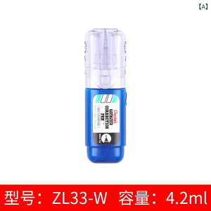 Ct ye Cy ɍ  pi ItBX wpi NX}X Mtg