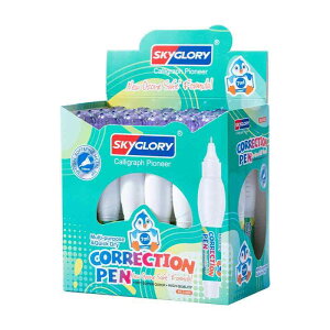 Ct wp hz^Cv  Cy J[ 24{Zbg pi wpi Mtg