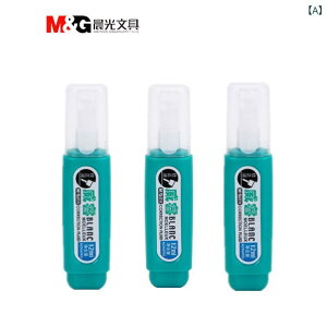  Ct Cy 12ml wp t X`[wbh pi v`Mtg NX}X