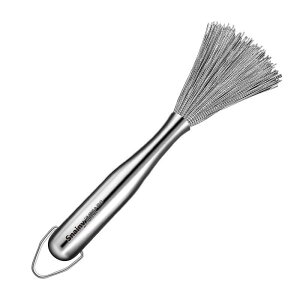  uV ƒp  XeX X`[ Lb` | h~ q  M ꏜ