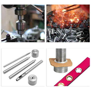 |pc[ DIY ł ngp` Zbg  obO C |` U[Ntg TCY 1.5mm 2mm 2.5mm 3mm 3.5mm 4mm 4.5mm 5mm 6mm 8mm