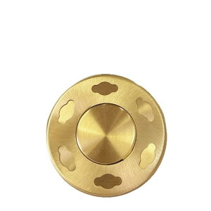  ?  ^ p ƒp ̏Ȃ Zbg 70g