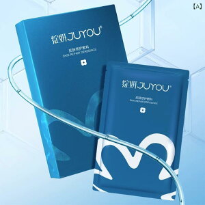 tFCXpbN fB[X ×p p pbN q    XLPA