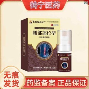 pWF p pV[g M΍ p Q pbh N[_E ΍ ObY MǑ΍ ~} ppi