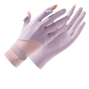  fB[X UVJbg ڐG⊴  wȂ ^b`plΉ hCu ^] ] |GXe O΍ t