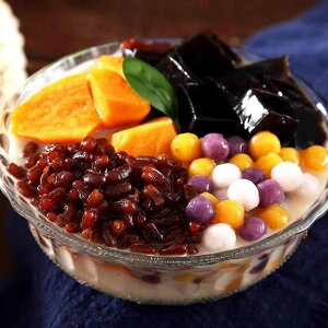 ٍޗ 呐 呐[[̑f   fU[g  ? gbsO 퉷ۑ