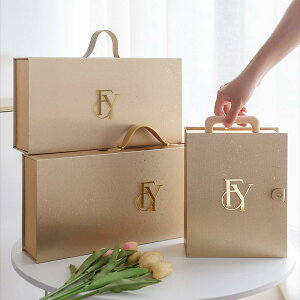 Mtg{bNX  쓜    OWA[ Cxg p[eB[ j F