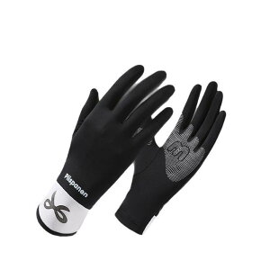  fB[X UVJbg ڐG⊴ ~   X}zΉ ]ԉ^] Ă~ߎ t O΍ wlp